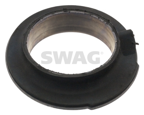 Dystans gumowy, resorowanie 62 94 7577 SWAG Autoteile GmbH